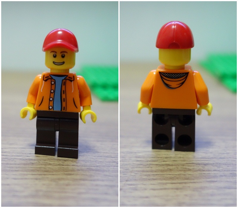 [크리에이터엑스퍼트] 10247 페리스휠(약스압!!!)_5.jpg