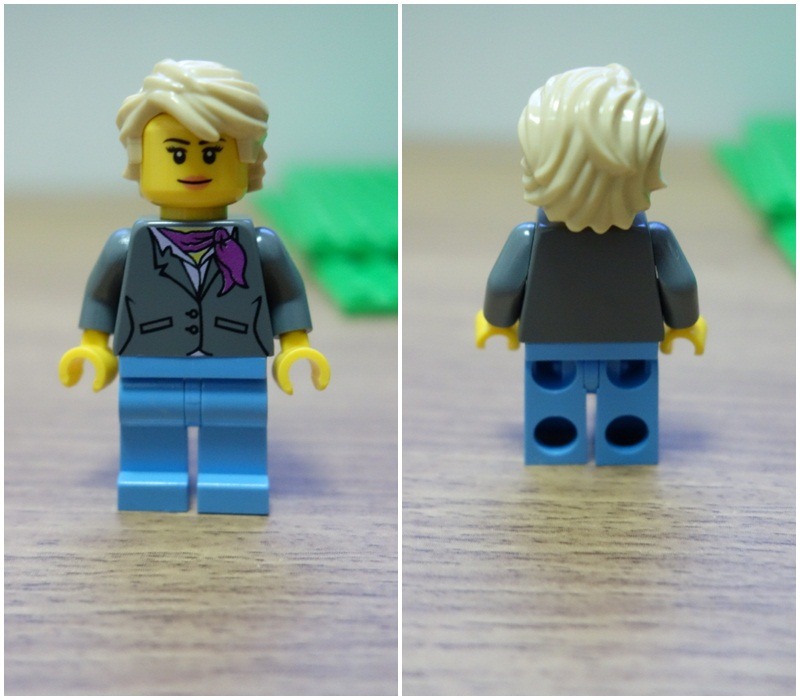 [크리에이터엑스퍼트] 10247 페리스휠(약스압!!!)_6.jpg