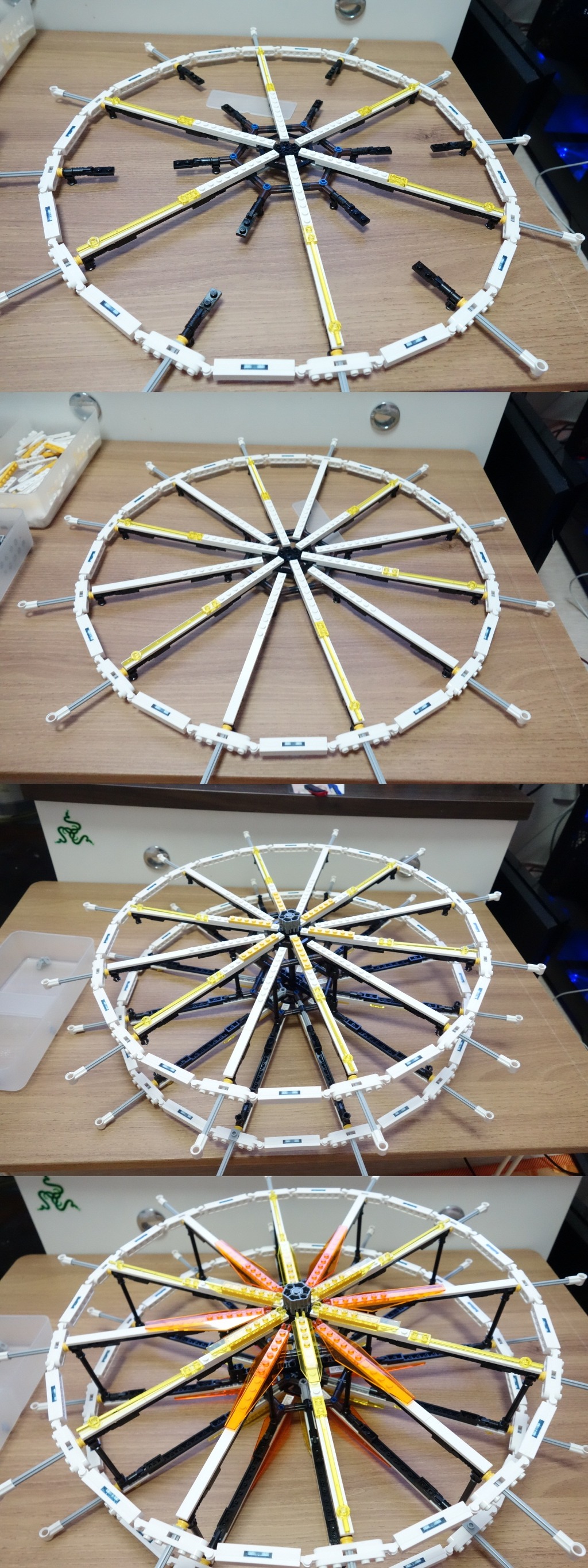 [크리에이터엑스퍼트] 10247 페리스휠(약스압!!!)_24.jpg