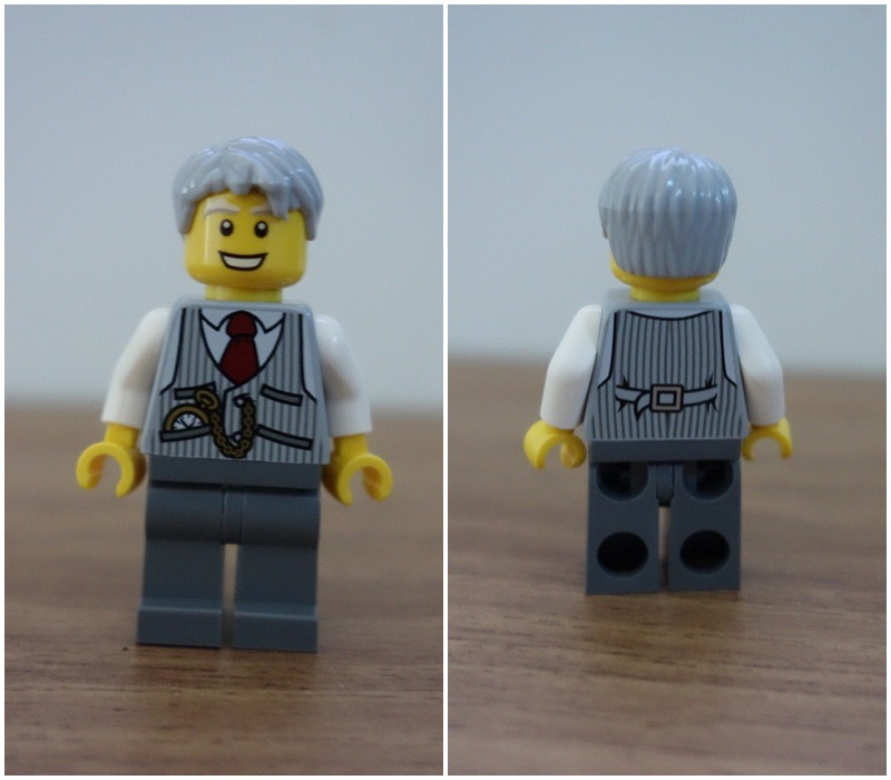 [크리에이터엑스퍼트] 10247 페리스휠(약스압!!!)_27.jpg