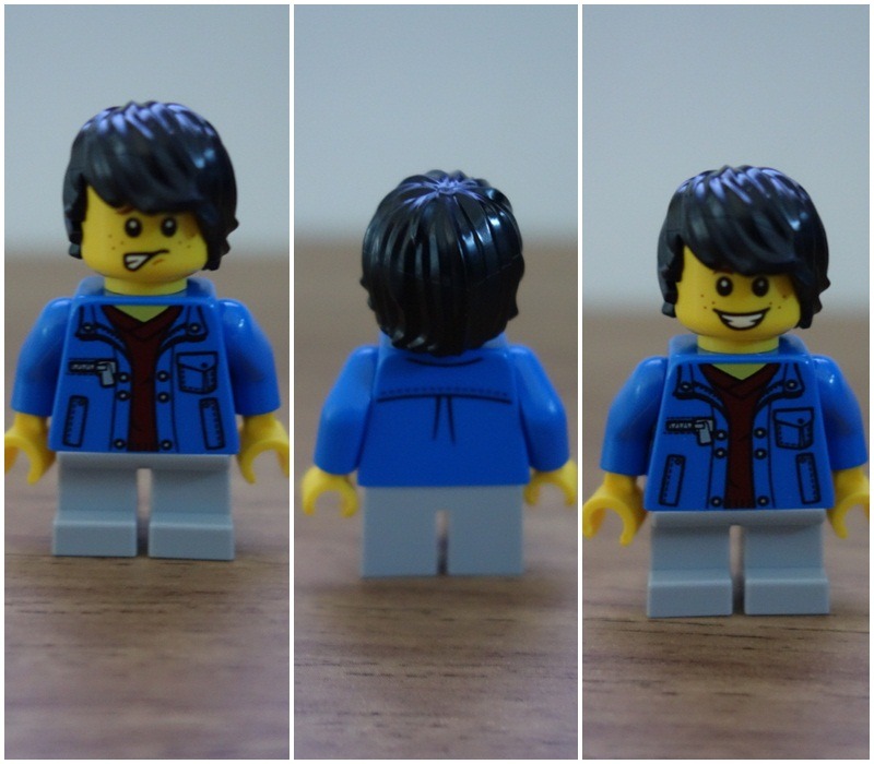 [크리에이터엑스퍼트] 10247 페리스휠(약스압!!!)_28.jpg