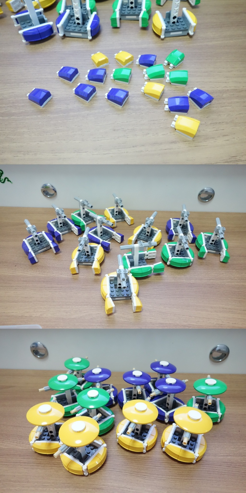 [크리에이터엑스퍼트] 10247 페리스휠(약스압!!!)_31.jpg