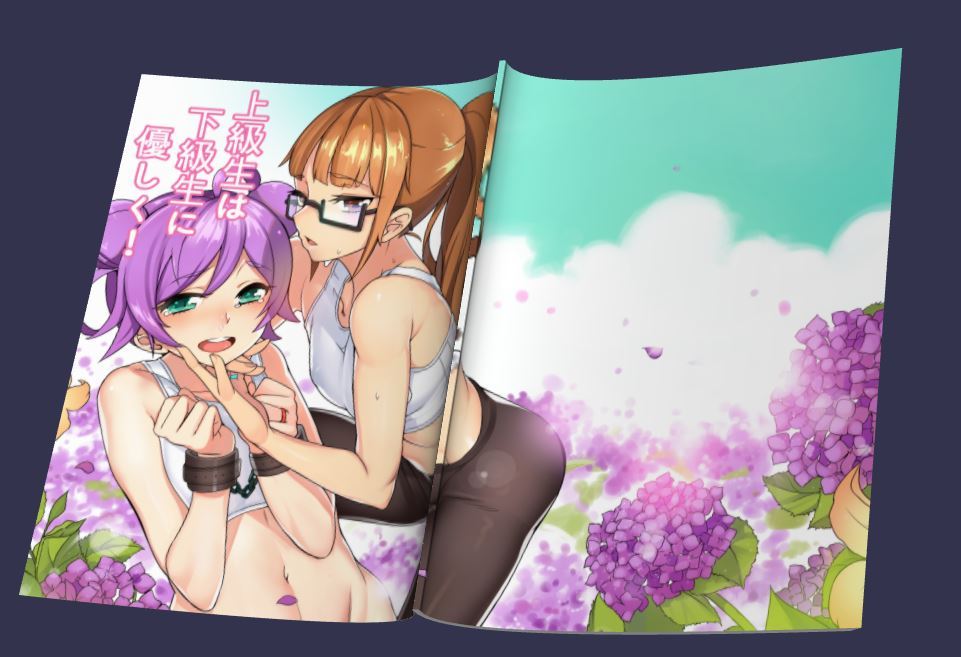 img/5/6/8/F/568FB9DD3B01A50021