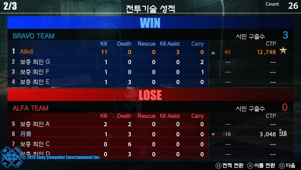 홍콩인들 혼내주기_6.jpg