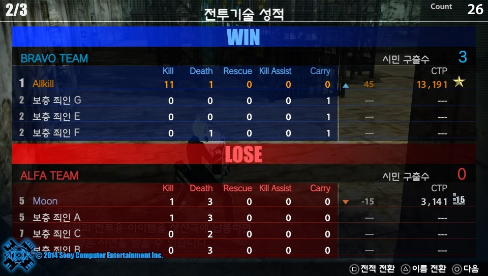 홍콩인들 혼내주기_15.jpg