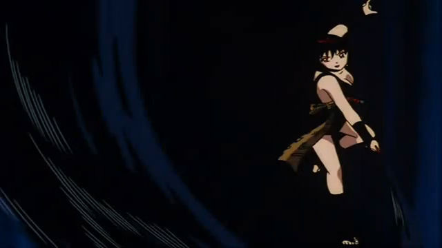 img/5/6/9/0/5690F5E9461EF40003