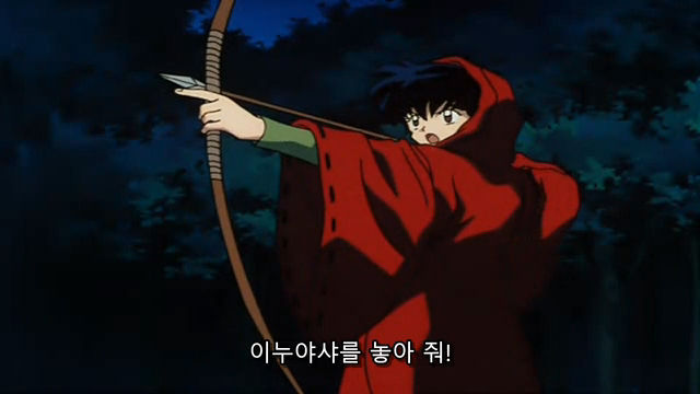 img/5/6/9/0/5690F5F6447CF50013