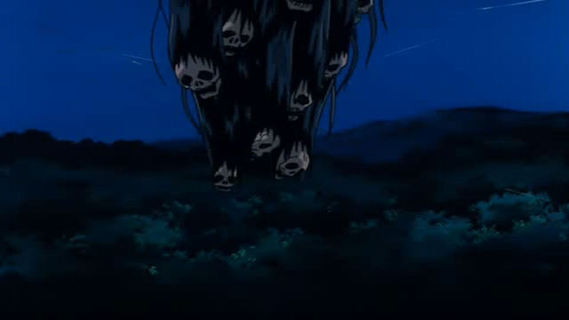 img/5/6/9/0/5690F5FF417D1D0031