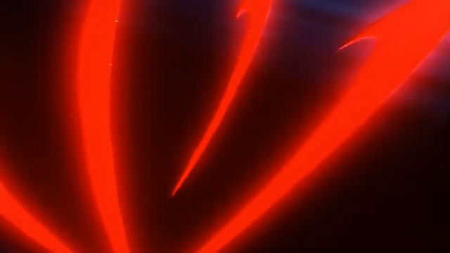 img/5/6/9/0/5690F60C4135A90024