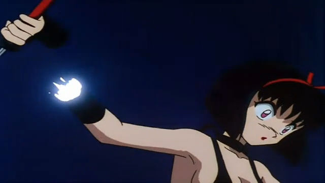 img/5/6/9/0/5690F60E4160300034