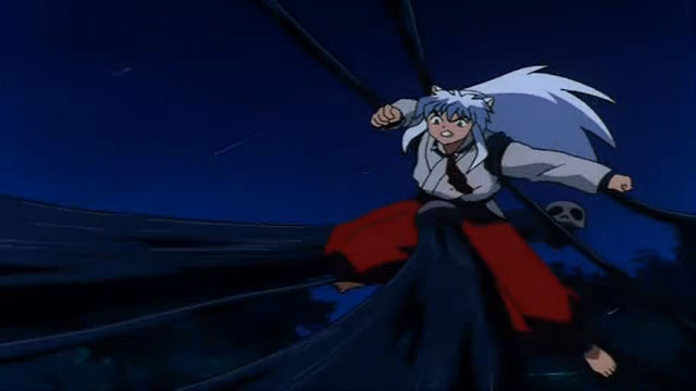 img/5/6/9/0/5690F6104157390033