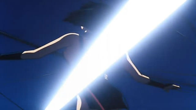 img/5/6/9/0/5690F623460A4D0021