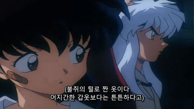 img/5/6/9/0/5690F6294672DB0022