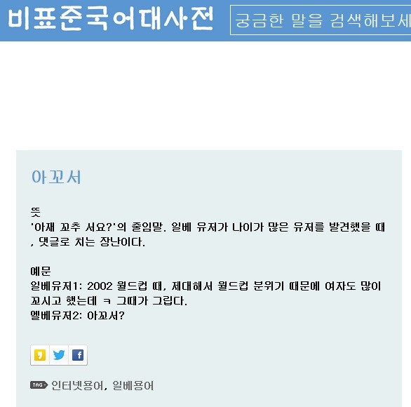 img/5/6/9/4/5694646F4A5D0B0002