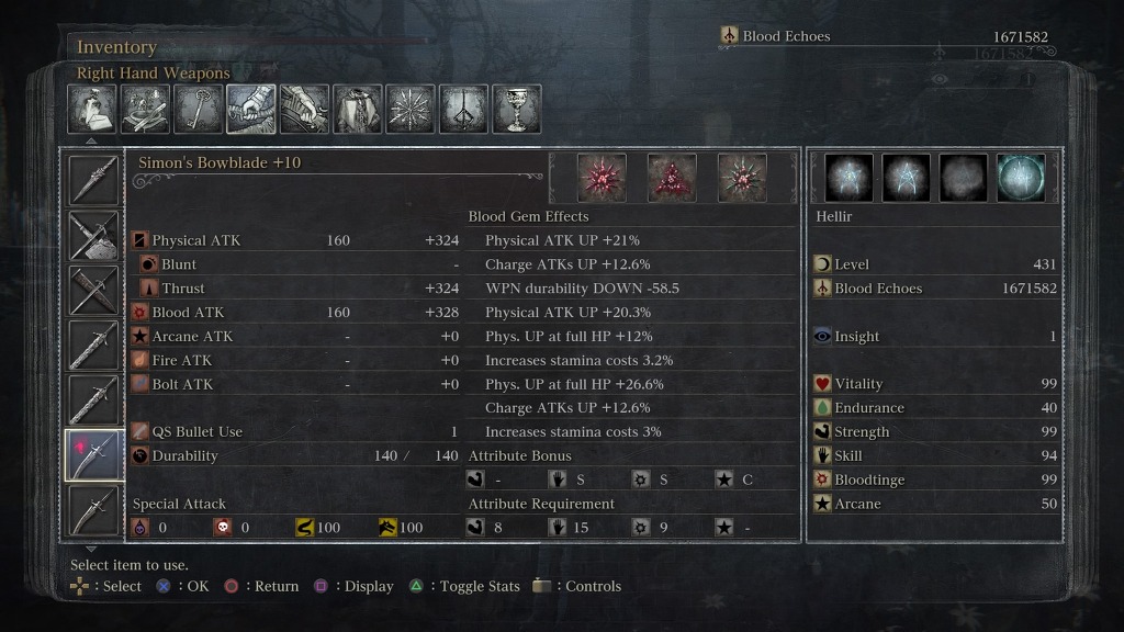 img/5/6/9/4/56948AC435531E0032