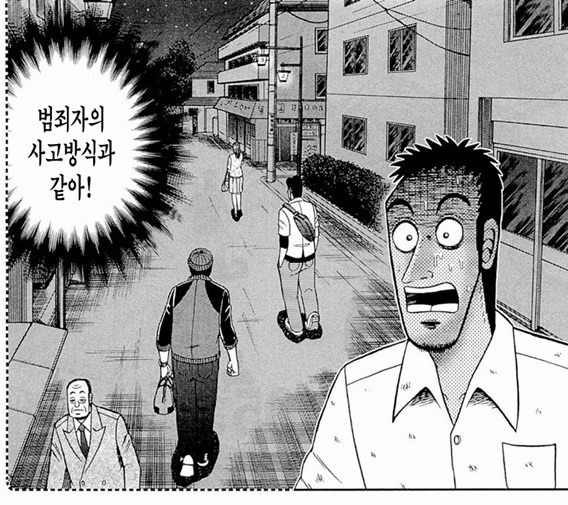 img/5/6/9/4/56949E914A705A0014