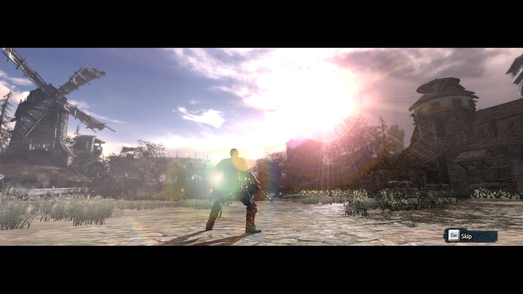 킹덤2 활성을 위해 소식 올림!!_1.jpg