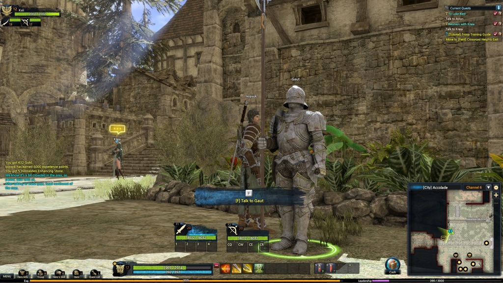 킹덤2 활성을 위해 소식 올림!!_9.jpg