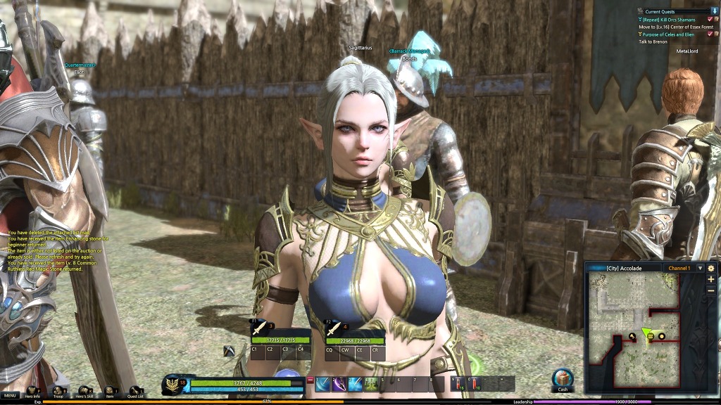 킹덤2 활성을 위해 소식 올림!!_18.jpg