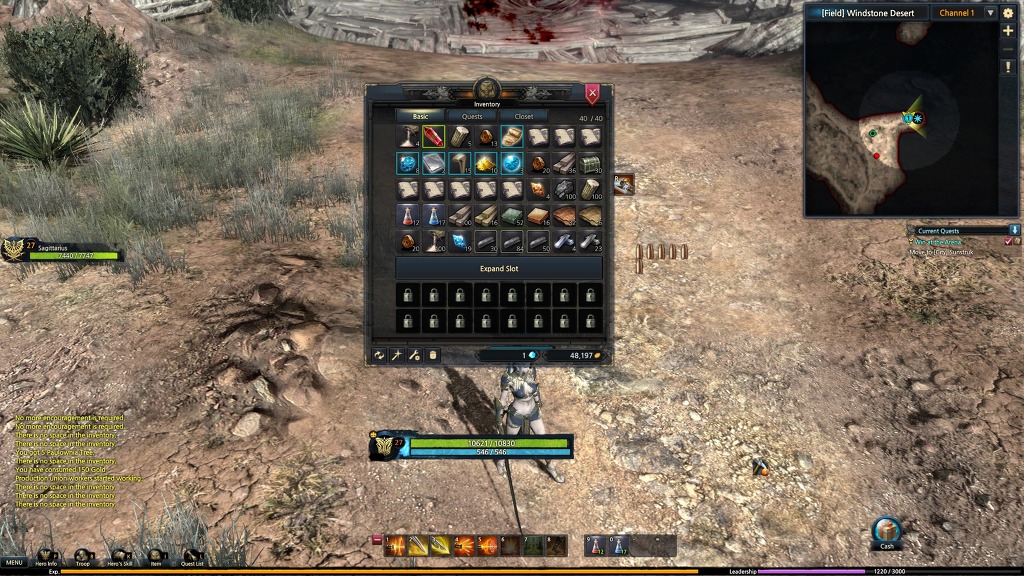 킹덤2 활성을 위해 소식 올림!!_33.jpg