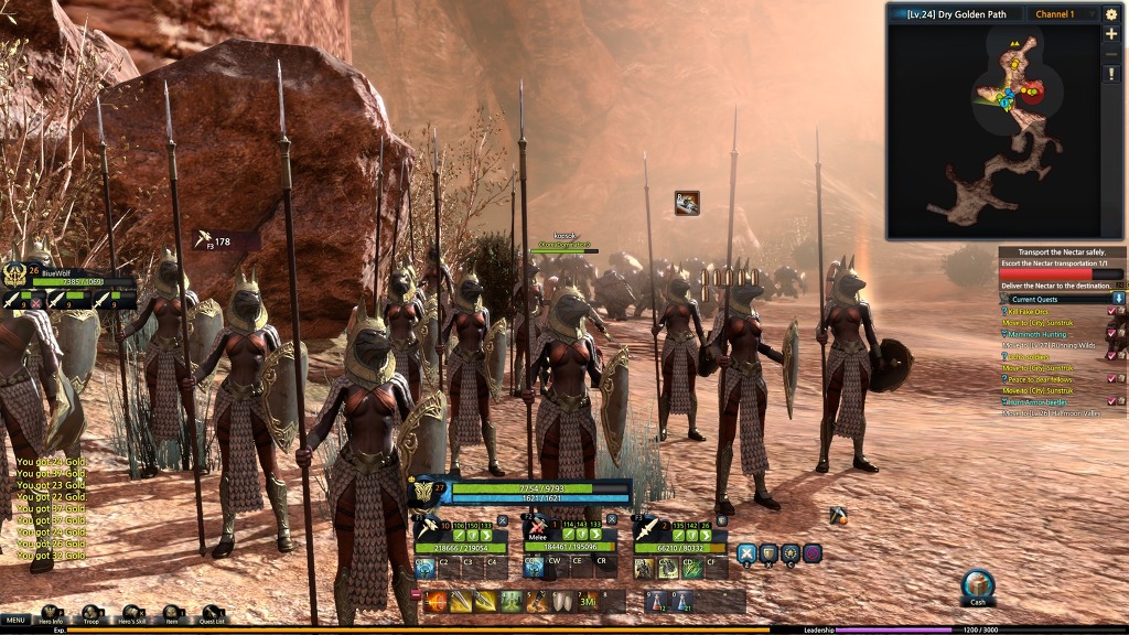 킹덤2 활성을 위해 소식 올림!!_34.jpg