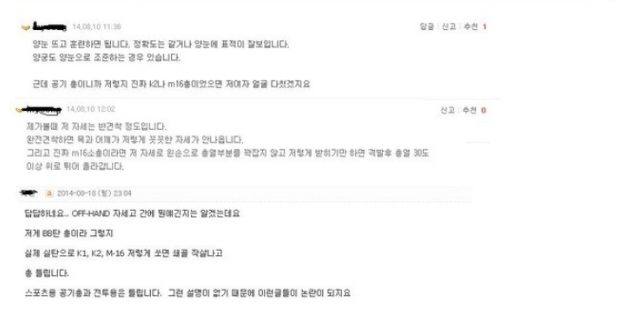 사격자세 역관광.jpg_6.jpg