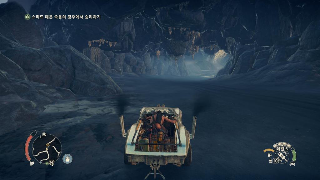 [질문] 매드맥스 과거의 유물(사진) 수집_4.jpg