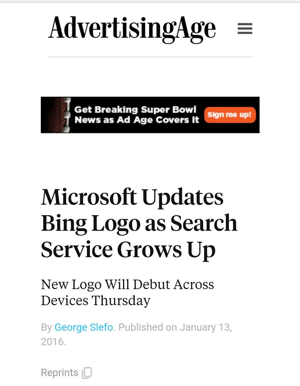 MS bing로고가 변했네요_1.jpg