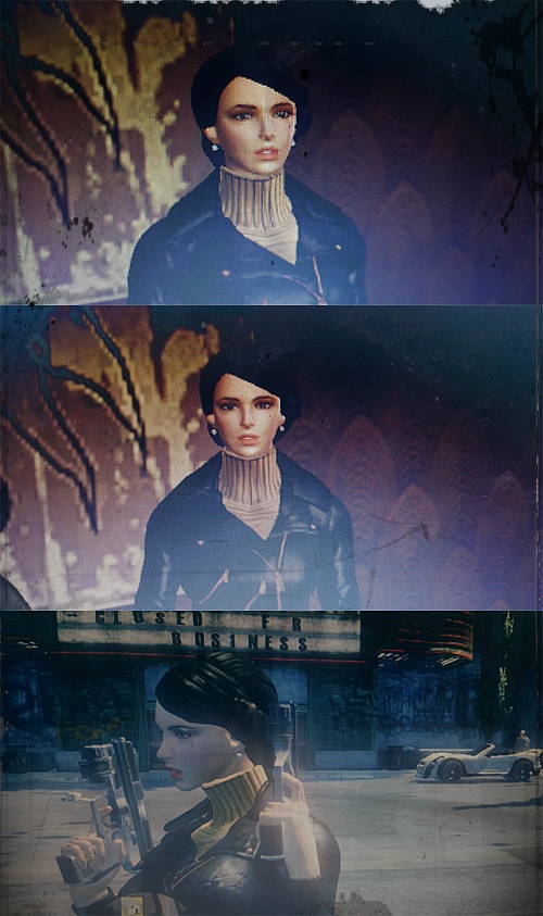 꽤나 공들인 여캐입니다 이쁘지 않나요_1.jpg