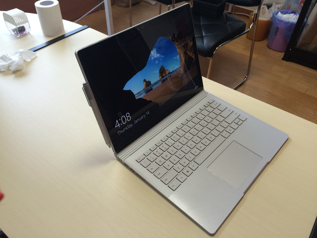 서피스북 후기 및 팁_2.jpg