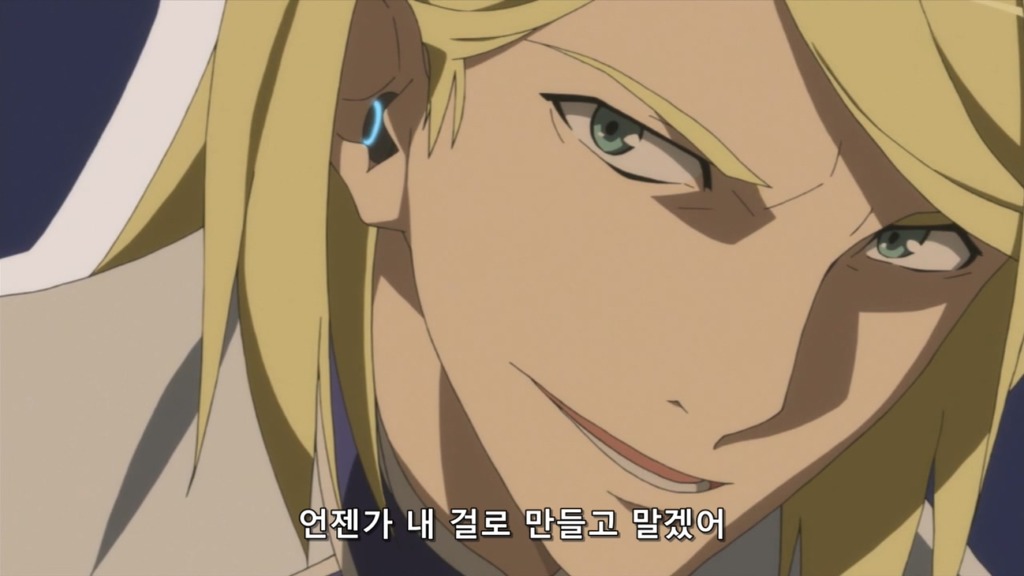 [디멘션W] 1화부터 좋은 첫 인상_17.jpg