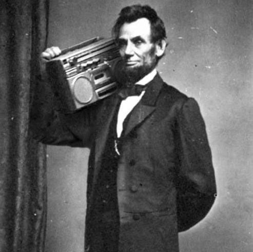 img/5/6/9/8/5698E0453B26E30013