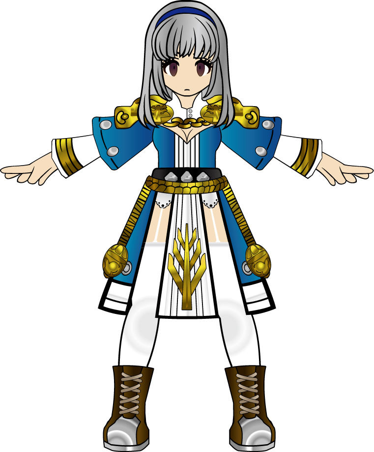 채플린옷 약간 변형해서 만들어봤어요_1.jpg