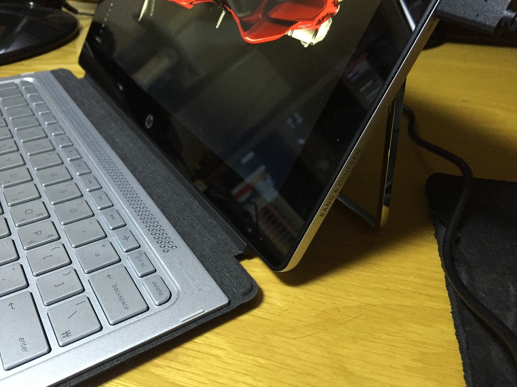 [최초] HP Spectre X2 개봉기 (서피스 프로 3 비교)_10.jpg