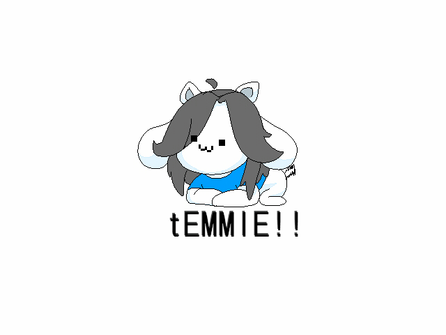 [언더테일][bgm] ㅓ아아!! 테미!!!!!! 망가!!!!! 아ㅏㅏ!!!!!!!!_1.jpg