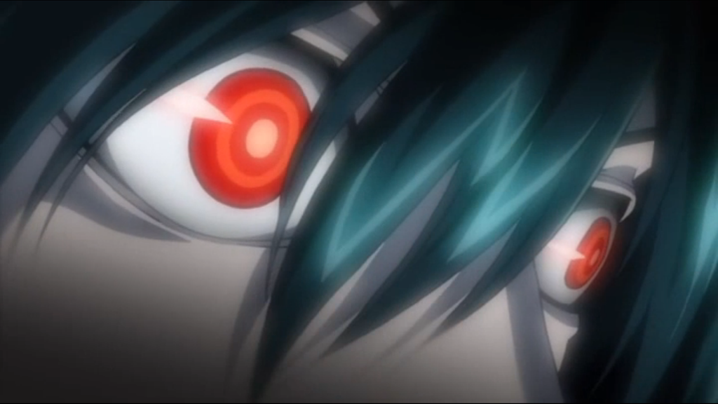 [데스노트] 삭제남_1.jpg