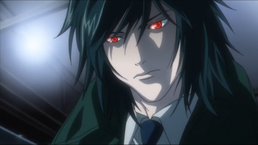 [데스노트] 삭제남_3.jpg