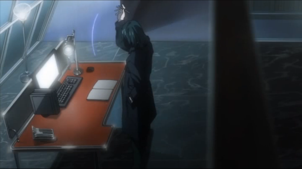 [데스노트] 삭제남_17.jpg