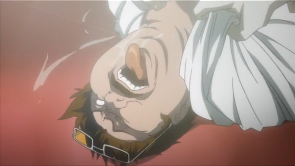 [데스노트] 삭제남_19.jpg