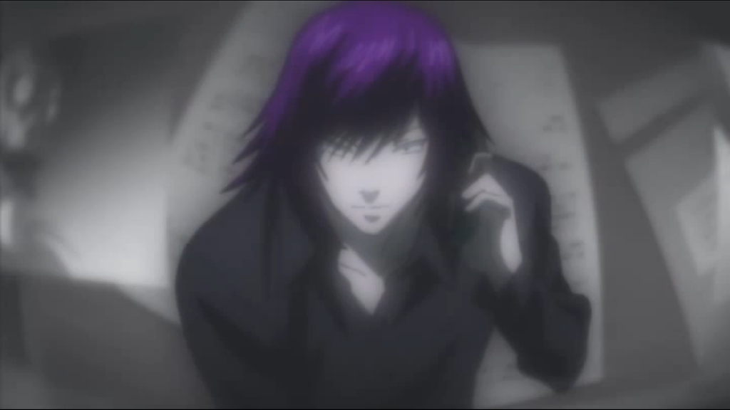 [데스노트] 삭제남_34.jpg