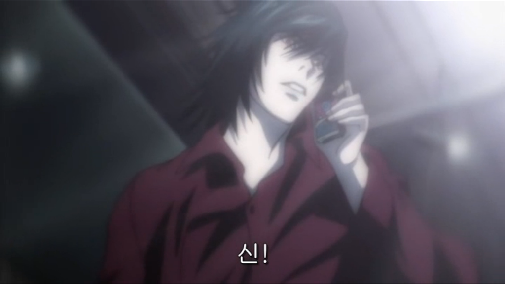 [데스노트] 삭제남_35.jpg