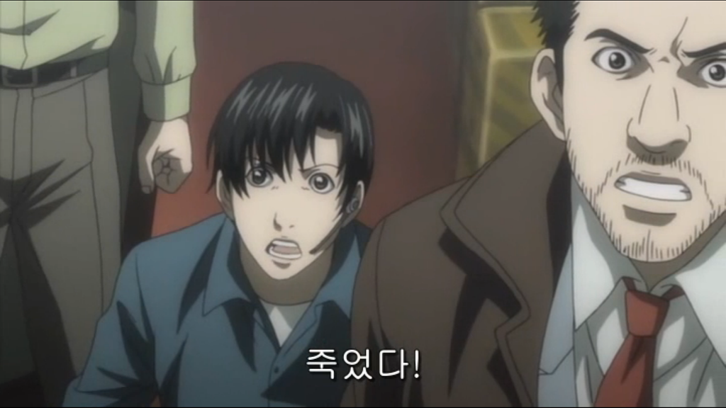 [데스노트] 삭제남_49.jpg