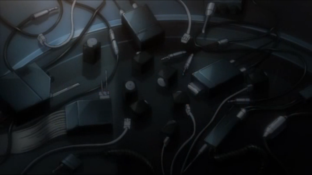 [데스노트] 삭제남_53.jpg