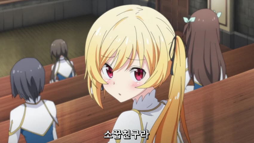 [최약무패의 신장기룡] 계속 패배하는 리샤_4.jpg
