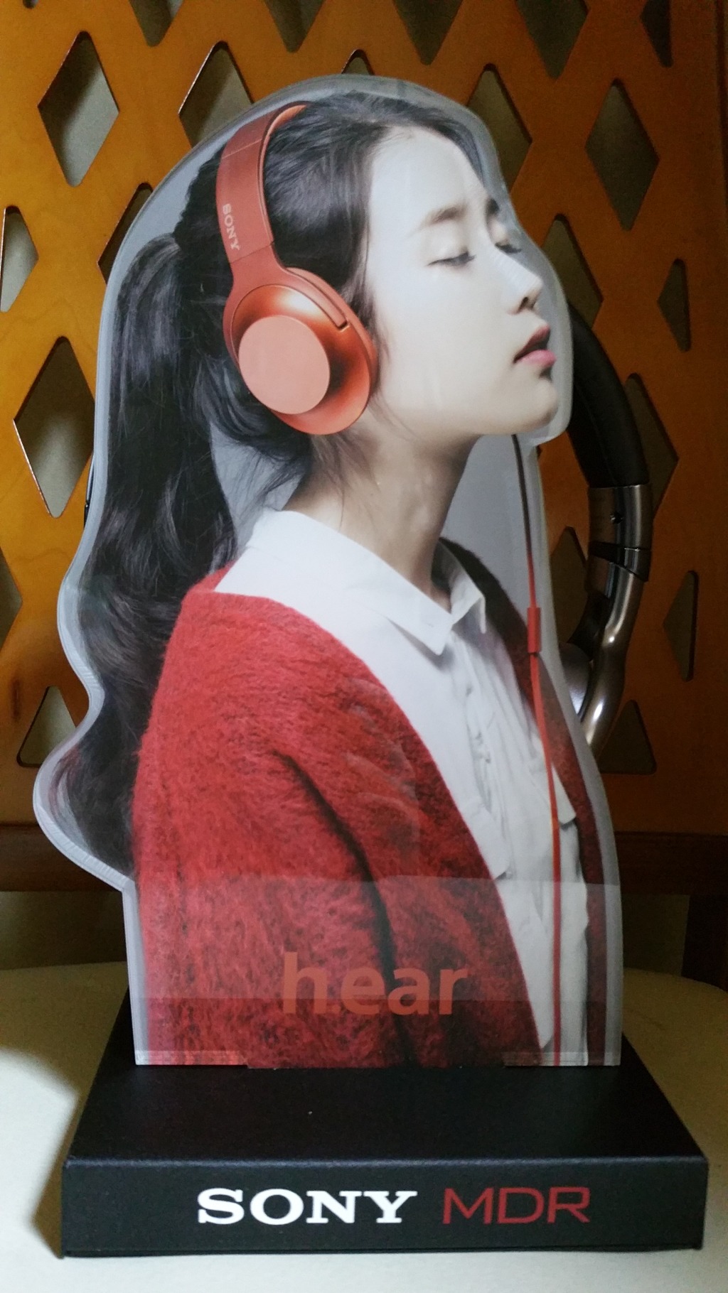 볼때마다 흐뭇한.._1.jpg