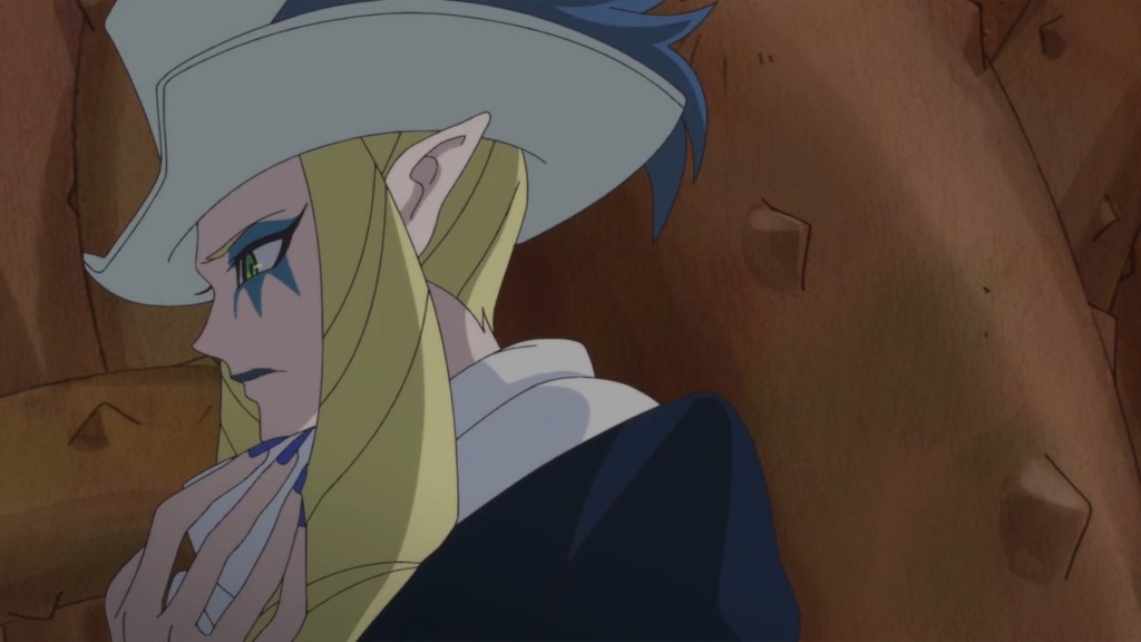 img/5/6/9/D/569DD9533D60DB0032