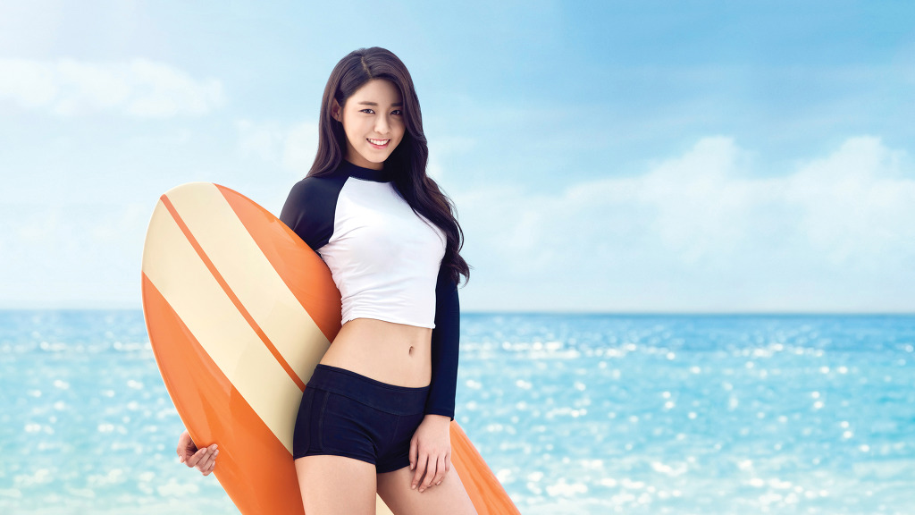 img/5/6/9/E/569E30133E73E50032