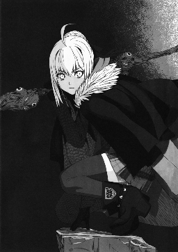 img/5/6/9/E/569E3C5C4A4A980024