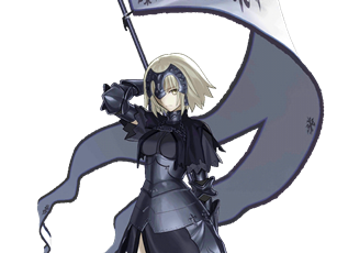 img/5/6/9/E/569E3C6F4B06EB0033