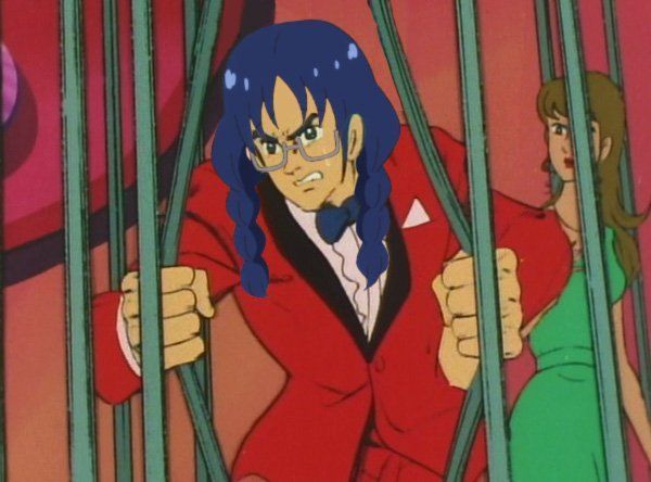 img/5/6/9/E/569EBD2A3A24890034